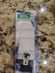 Reliance 100108429 Electric Replacement Thermostat -,made In Usa New. Price: $11.99.