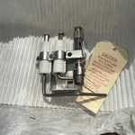 Honeywell Q179A 1118 Nat Gas Pilot Burner W/ Flame Rod Ign 52698PRX New. Price: $125.00.