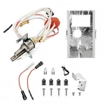 SP21058 SP20824 Pilot Assembly Rheem Natural Gas Water Heater SP20739 AP16614A New. Price: $66.99.