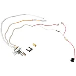 Reliance Water Heater 9007877 Lp Thermopile Assembly New. Price: $60.36.