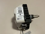 A.o. Smith 324711-000 Water Heater Gas Control Honeywell WV8840B1141 Used. Price: $85.00.