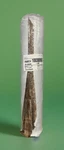 A.o. Smith 100300963 Gas Water Heater Insulation Blanket Kit - NGUX5060 New. Price: $38.06.