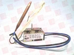 Chromalox 302519 / (new In Box). Price: $53.77.