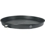 Camco Usa 11400 Recyclable Drain Pan, Plastic, For: Electric Water Heaters, 26 New. Price: $53.23.