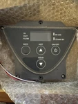 100074660 319143-502 A.o. Smith Controller Temp Indoor Used. Price: $100.00.