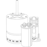 Rheem SP20970 Conversion Kit Assembly - Eld (208V/5000W/5000W) (over 55 Gallons) New. Price: $126.17.