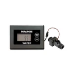 Topargee Surface Mount Water Tank Gauge Real-time Rv, Caravan & Boat Access... New. Price: $148.78.