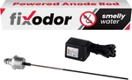 Powered Anode Rod For Water Heater, Stops Rotten Egg Smell Within 24 Hours, New. Price: $177.39.