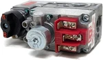 Midwest Hearth Gas Valve Lp Propane For Empire R10406 Open. Price: $159.00.