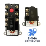 Upper &lower Thermostat 4 Element Electric Water Heater- Kit 2PCS. New. Price: $31.99.