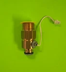 Bosch Bushing Connection #87387025480 New. Price: $54.95.
