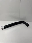 Radiator Coolant Hose-curved Dayco 72357 New. Price: $26.00.