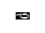 Rinnai 169044 Pipe Clamp For Lp Gas, Propane, And Water Heater Systems New. Price: $13.42.