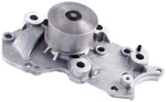 Engine Pump-water Pump(standard) Gates 42289. Price: $168.22.