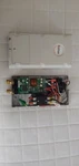 Eemax Lavadvantage - 0.3 Gpm At 60 F Rise 120V / Ph Tankless P... Open. Price: $255.00.