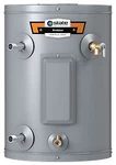 State Industries ES6-6-SOMS-K 120/240V 6000W Gallon Electric Water Heater New. Price: $638.41.