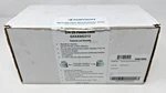 Navien Residential Condensate Neutralizer V2 GXXX002212 For Water Heaters Open. Price: $109.96.