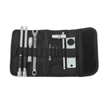 Rinnai Tool Kit Service Accessory For Condensing Boilers New. Price: $273.00.