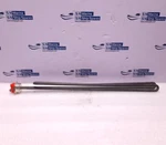 Rheem Protech AP10870QL5 Electric Heater Element 480/415V 6000/4500W SGSIR-2607 New. Price: $163.49.