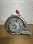 DRF-8538-837 Tankless Water Heater Inducer Motor Assembly Shianokenshi #2E5A Used. Price: $190.00.