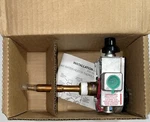 Camco 08421 Water Heater Gas Valve Natural Robertshaw Style 110 Series Open. Price: $130.00.