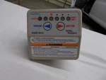 Rodgers Water Heater Gas Control Valve AP13845A-1 Rev *new Open Box*. Price: $99.99.