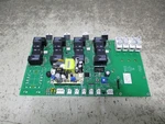 A. O. Smith Water Heater Control Board Part # R4LR-280E100 Used. Price: $125.00.