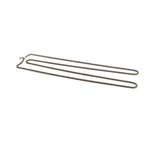 Heating Element 875W 120V 4030147 For Roundup - Aj Antunes New. Price: $102.50.