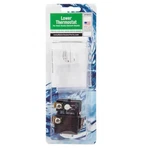 Ao Smith 100108422 Lower Electric Water Heater Thermostat Replaces 9000507045 New. Price: $34.60.