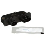 Delphi DS10059 Ignition Control Module New. Price: $64.80.