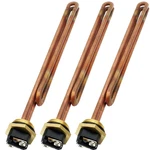 Zuverlass 90240 Heating Element 9000W 240V For Ecosmart 27 18 36 New. Price: $97.74.