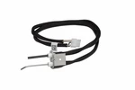 Proselect PSW12207 Hot Surface Igniter New. Price: $79.00.