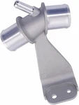 16577-22H02 Engine Outlet Coolant Pipe For Toyota Corolla 2009-2017 Matrix... New. Price: $17.89.
