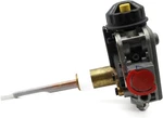 Supplying Demand SP20303B Water Heater Control Thermostat Natural Gas Model Open. Price: $82.95.