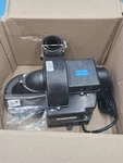 Fasco Aquavent Water Heater Power Exhaust Motor Assembly AP18952B 70583132 New. Price: $169.00.
