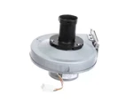 Rinnai DRF-7738-508A Combustion Fan Motor Assembly Kit 10812 Replacement New. Price: $244.11.