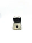 Replacement For Heat Pump Solenoid Coil Lennox Armstrong Ducane 26H9801 New. Price: $31.99.
