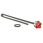 Rheem SP20945 Conversion Kit Assembly - Eld/elds (208V/4500W/4500W) New. Price: $115.32.