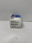 Carquest RUC1074 Premium Hvac Blower Motor Resistor New. Price: $24.00.