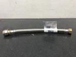 Sharkbite UR3088FX15 3/4 In. Push-to-connect Fip Stainless Used. Price: $13.33.