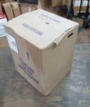 Rheem Gallon Electric Water Heater 120V 1500 PROE15 Poll New. Price: $449.99.