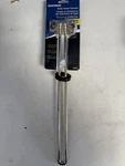 60058 Straight Water Heater Element, 240V X 4500W Open. Price: $17.45.