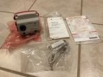 Water Heater Valve Control Replacement Kit Icon 4155290902 Bradford White New. Price: $229.95.