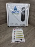 Ecosmart 24KW 240V Tankless Electric Water Heater Digital Control Open Bx. Price: $239.00.