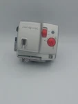 Bradford White 222-48795-01 WV4462A1073 Water Heater Gas Valve 30 Day Warranty Used. Price: $65.00.