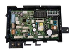 A.o. Smith 100342801 Pcb Control Board New. Price: $289.36.