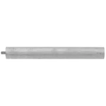Bosch Ariston Anode Rod For GL6+/GL6+S/GL8TI/GL8TIS/ES8 Electric Water Heaters New. Price: $54.95.