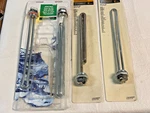 Waterheaterparts Watt & Everbilt 4500W-240V / Ulwd 3500-240V Hwd New. Price: $14.99.