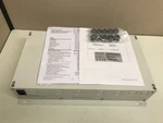 New Sensormatic ZE9060-2C AMS-9060-2C 0319-0022-02 2-CHANNEL Controller. Price: $189.95.
