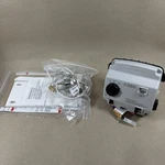 415-52907-01 239-47463-01 Bradford White Gas Valve & Pilot Kit WV8840A1007 New. Price: $260.00.